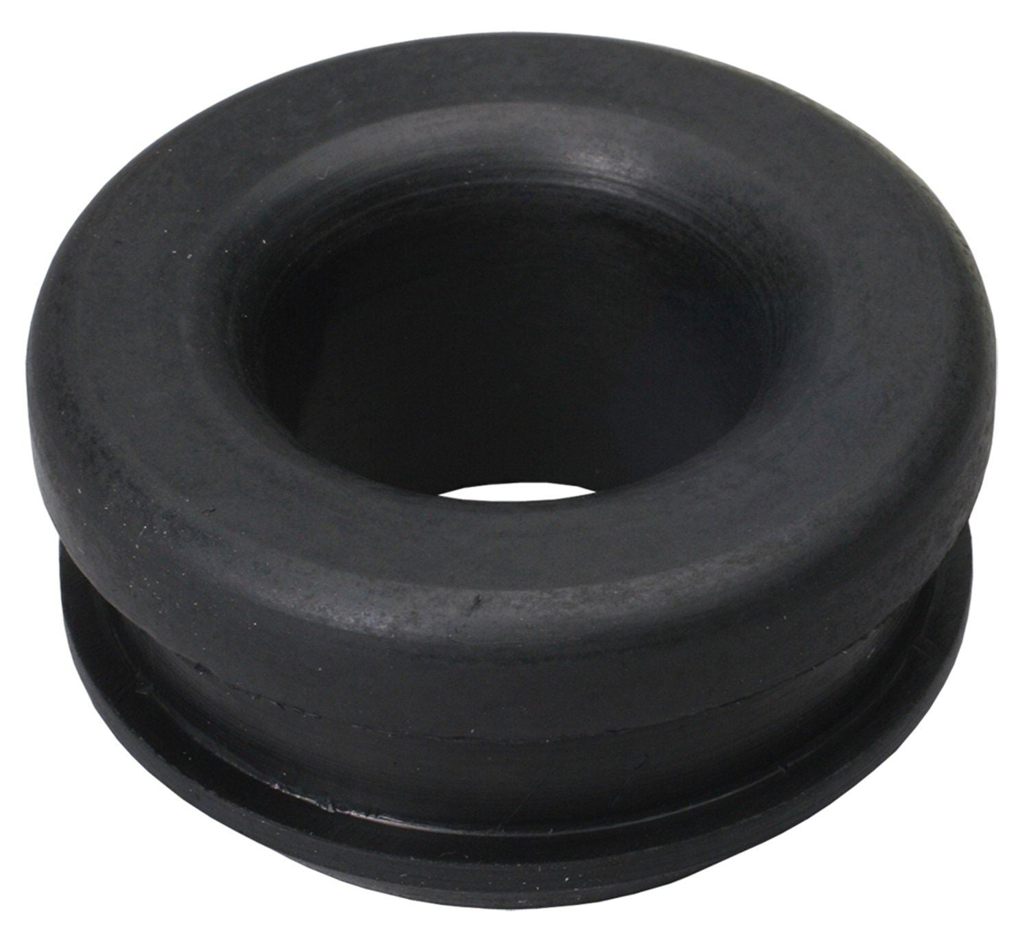 Trans Dapt Performance 4998