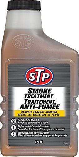 STP 18376