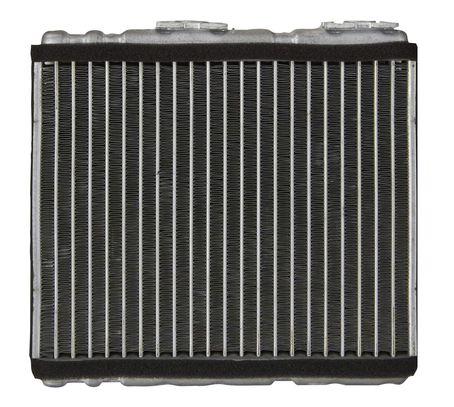 SPECTRA PREMIUM 99222