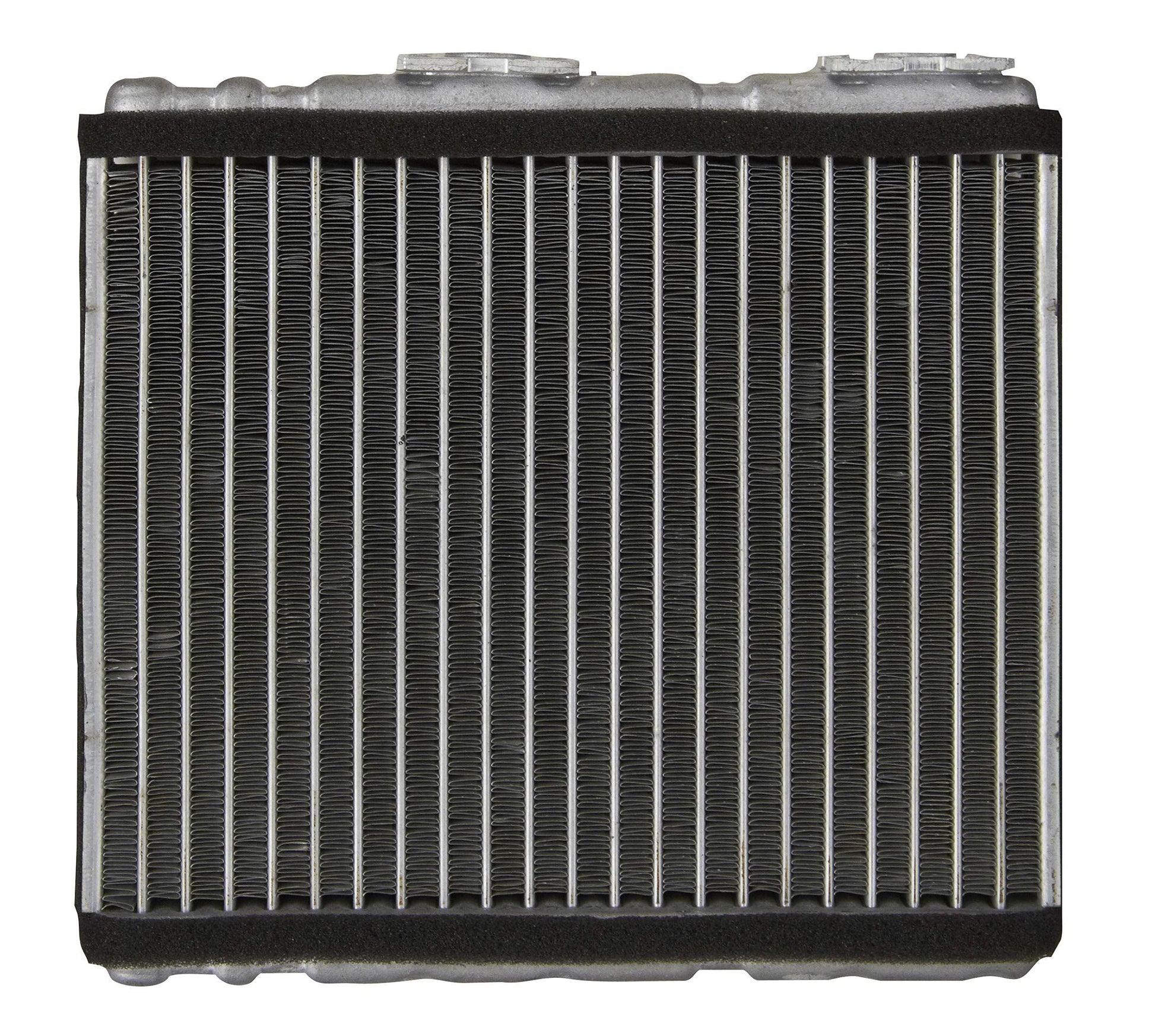 SPECTRA PREMIUM 99222