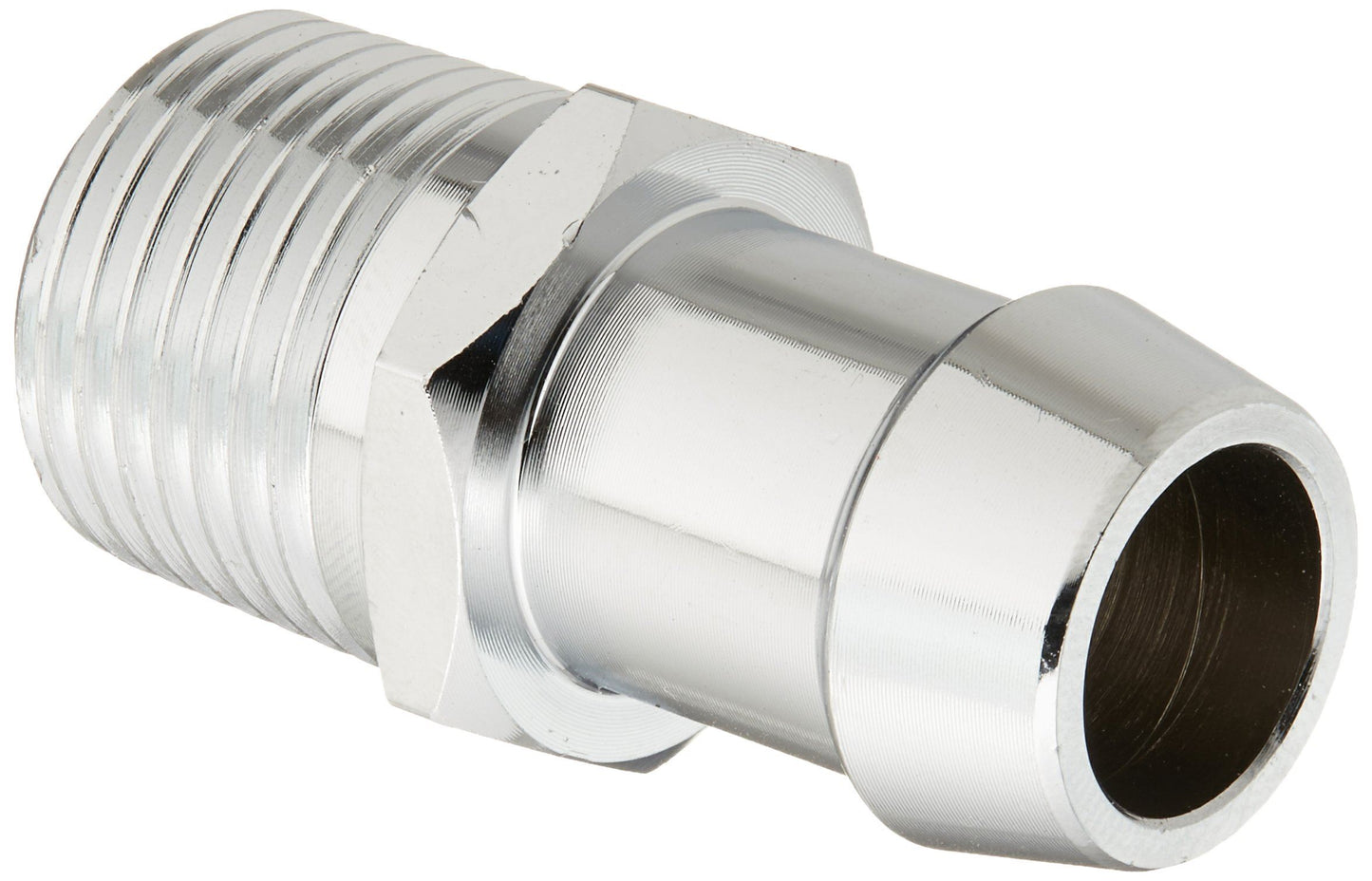 Trans Dapt Performance 9515