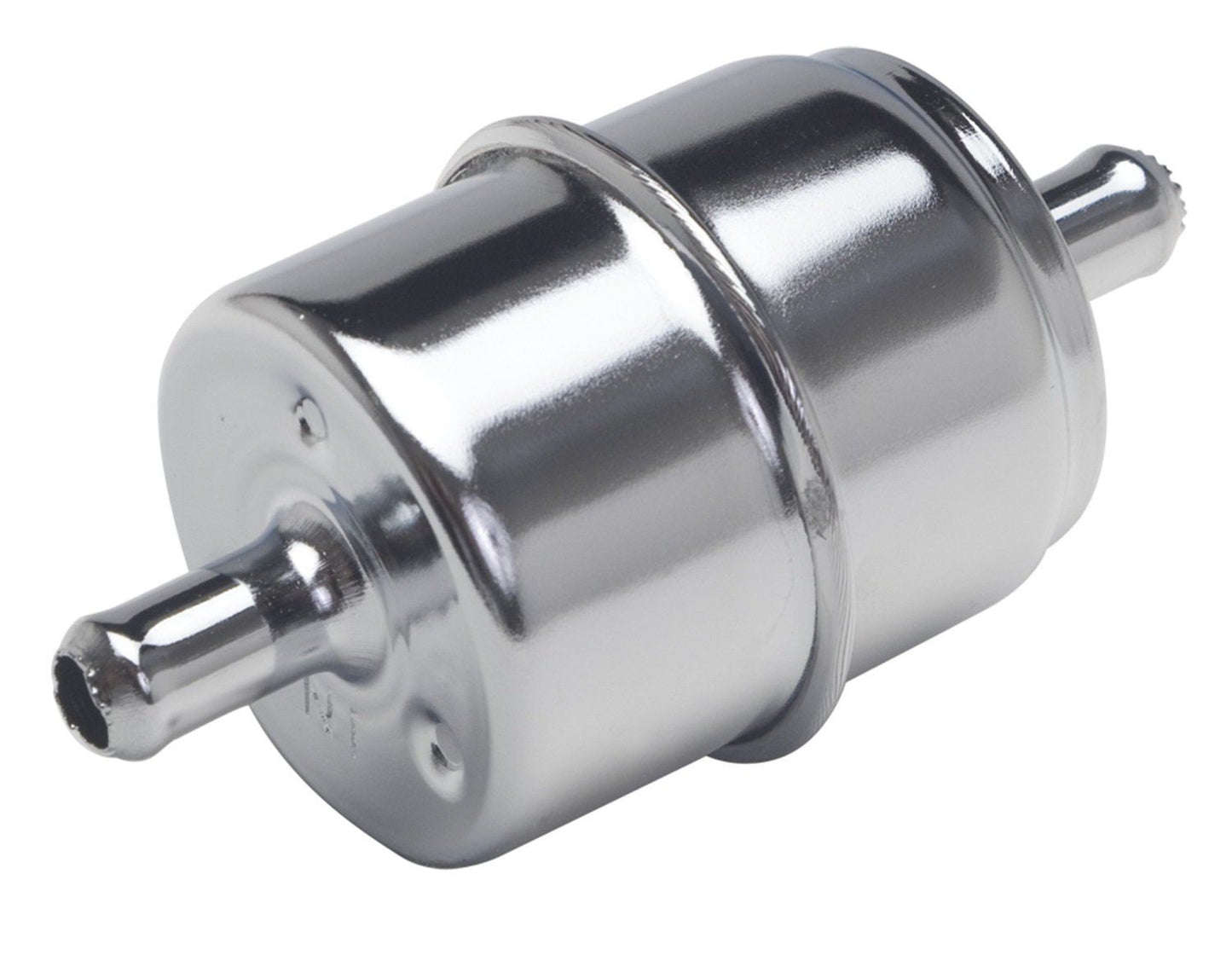 TRANSDAPT 9212