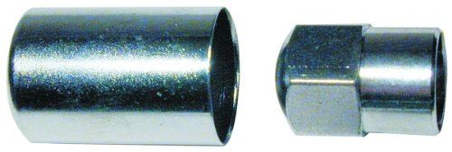 TRUFLATE 303164