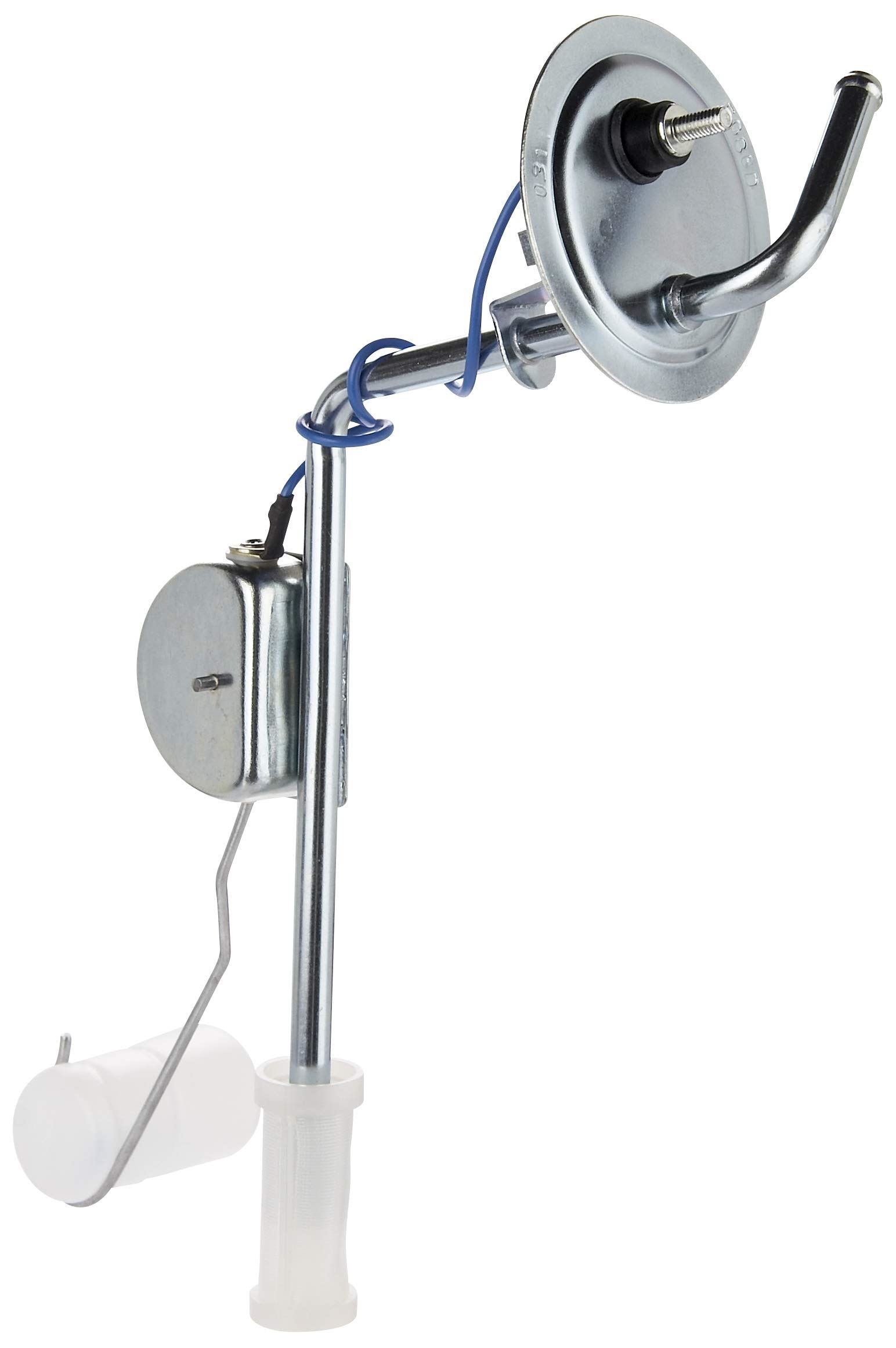 SPECTRA PREMIUM FG86D