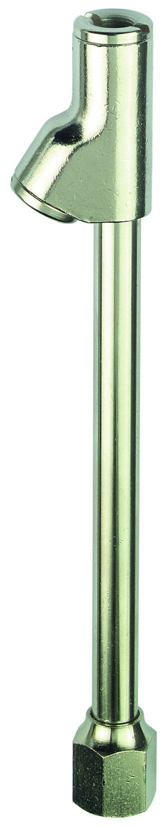 TRUFLATE 17385