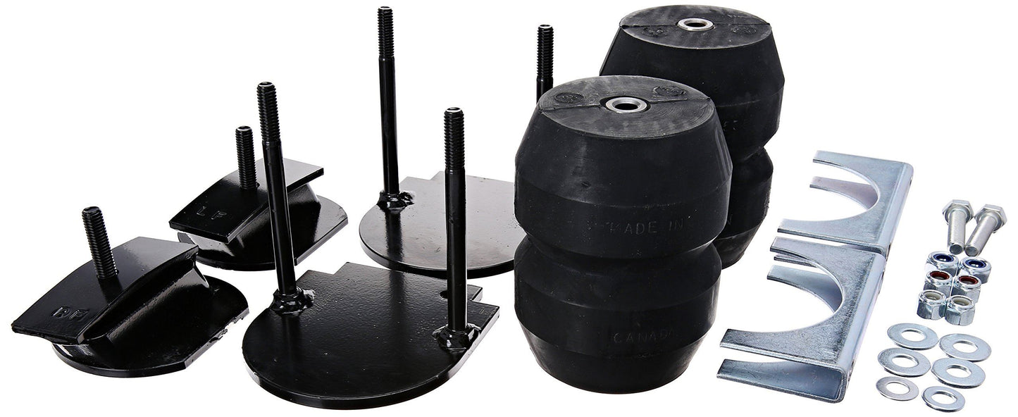 TIMBREN FER35092LB