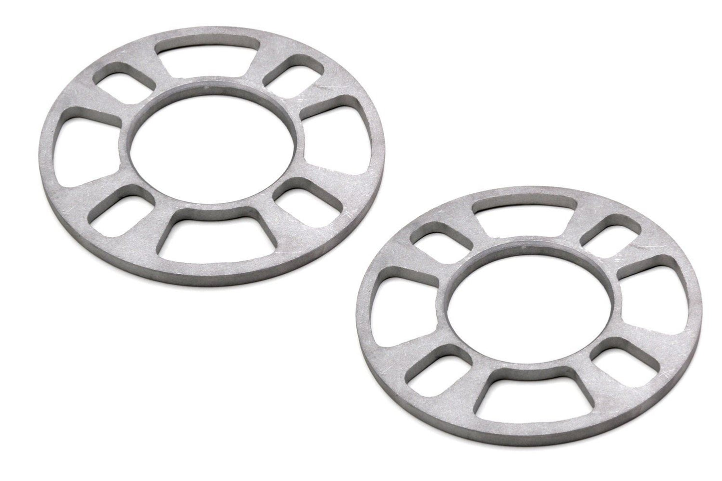 Trans Dapt Performance 7106