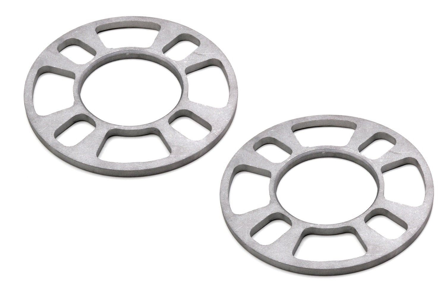Trans Dapt Performance 7106
