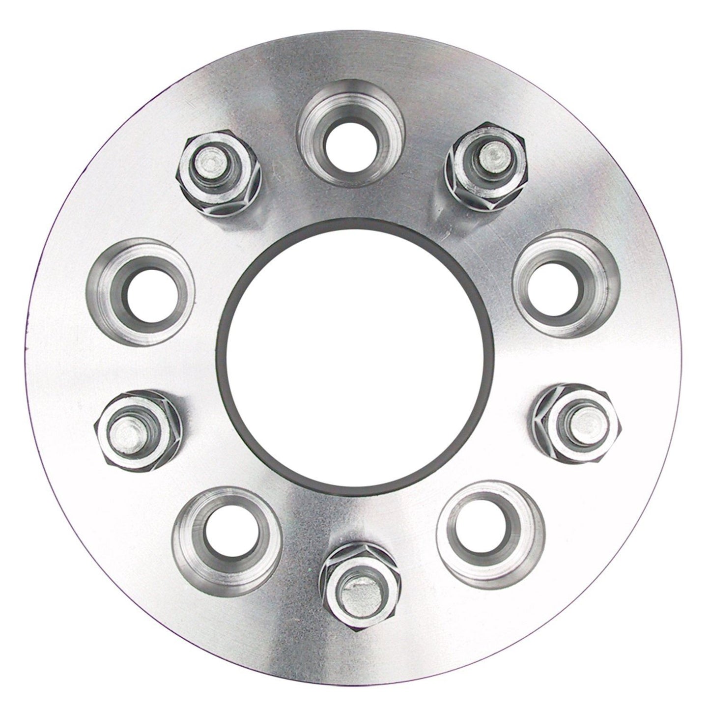 Trans Dapt Performance 3611