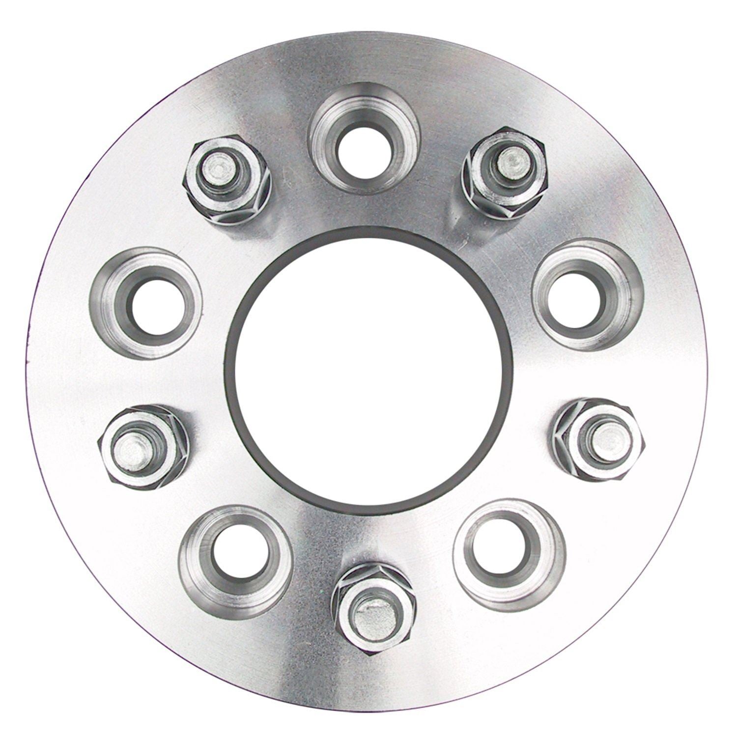 Trans Dapt Performance 3611