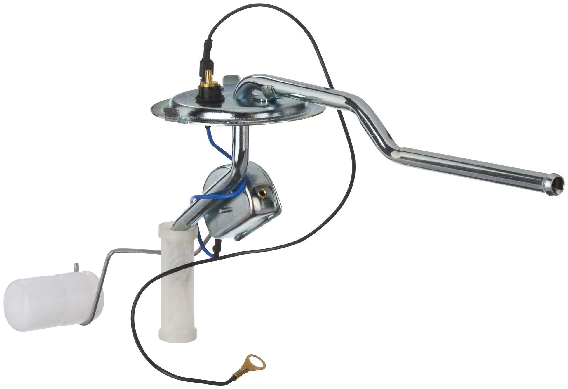 SPECTRA PREMIUM FG105A
