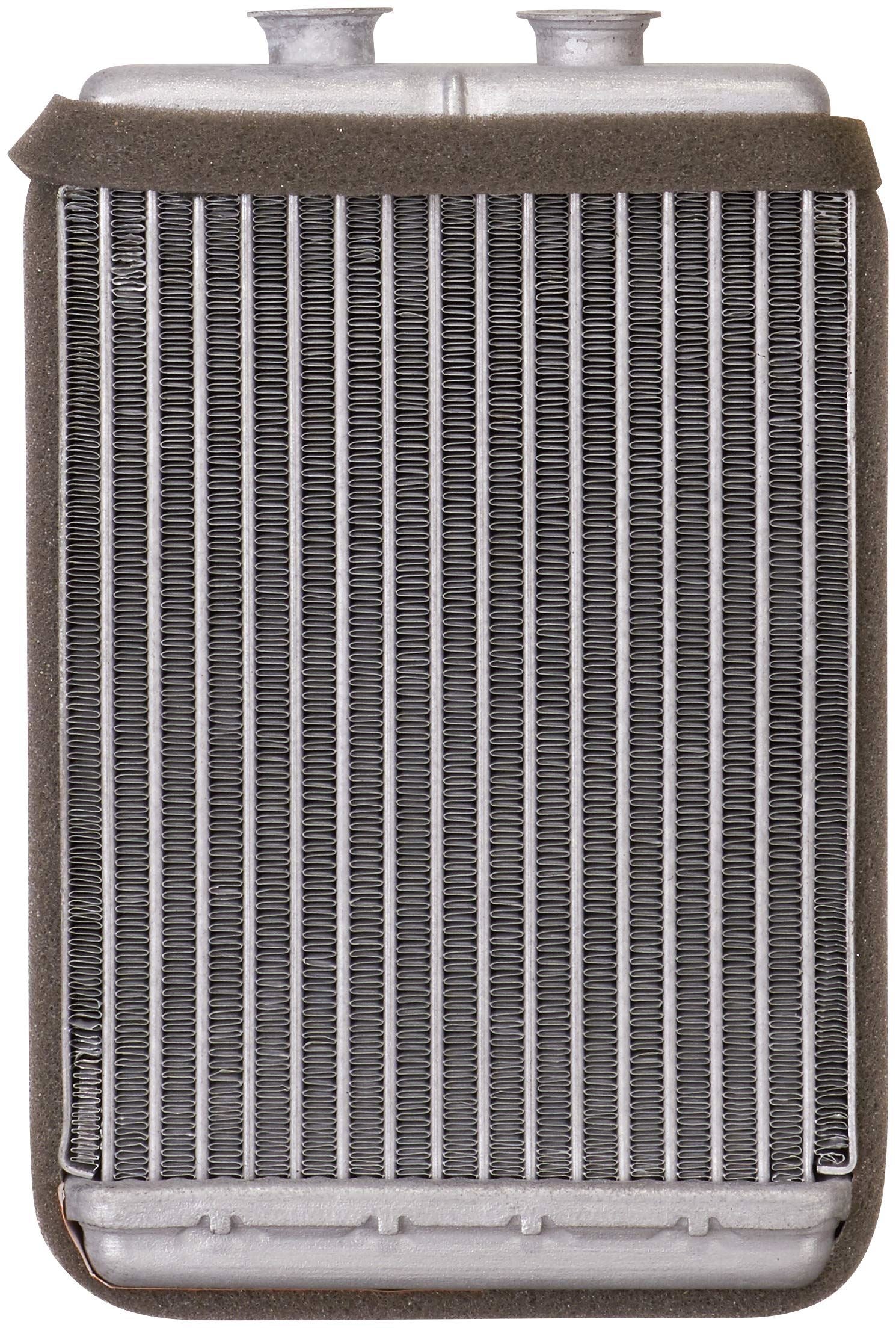 SPECTRA PREMIUM 93031