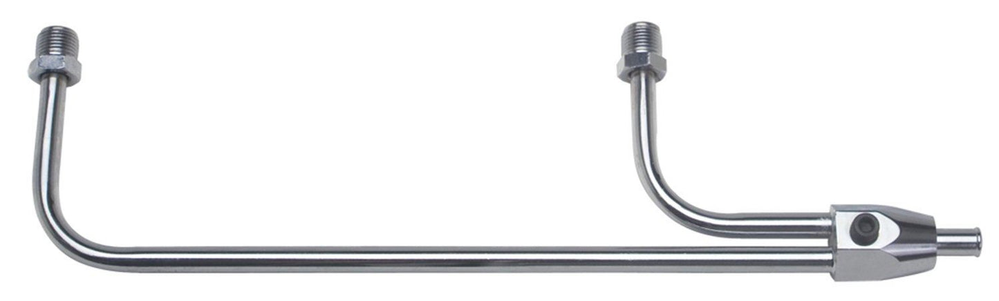 Trans Dapt Performance 2198