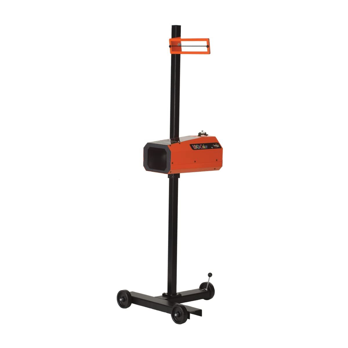 SYMTECH 01010000