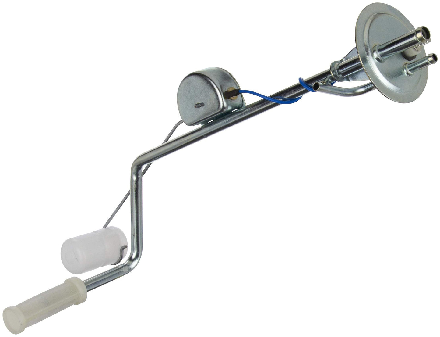 SPECTRA PREMIUM FG93A