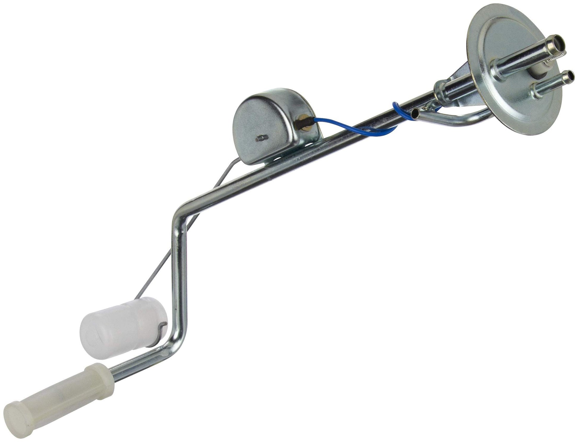 SPECTRA PREMIUM FG93A