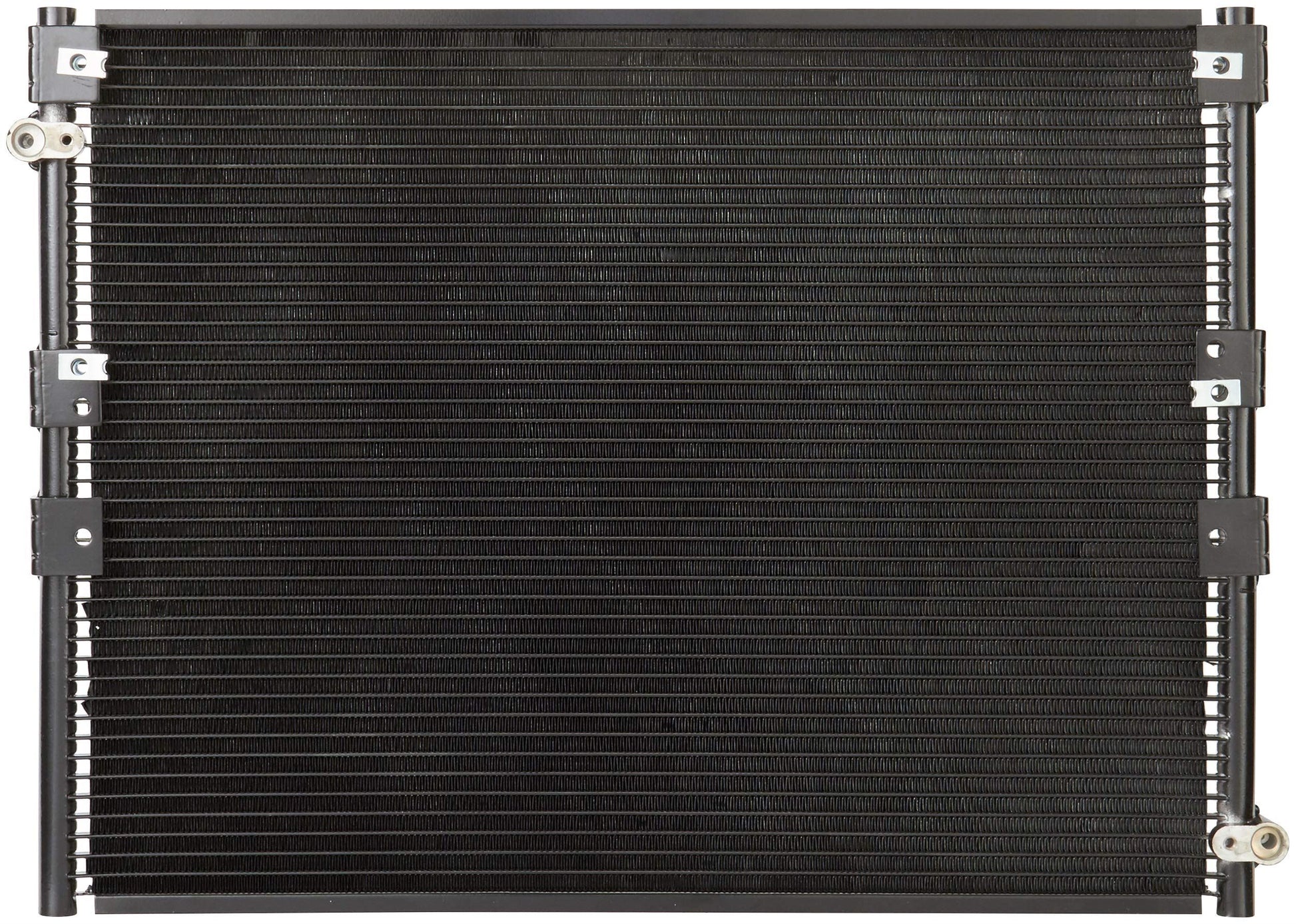 SPECTRA PREMIUM 74744
