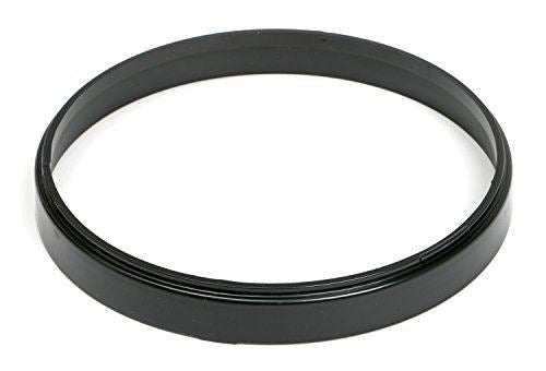 Trans Dapt Performance 2378