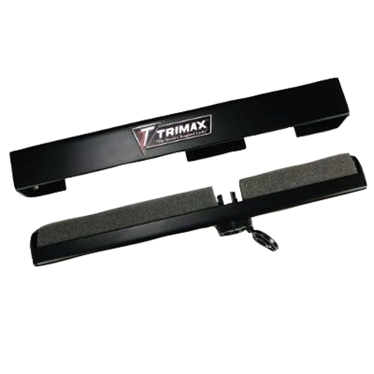 TRIMAX TBL610