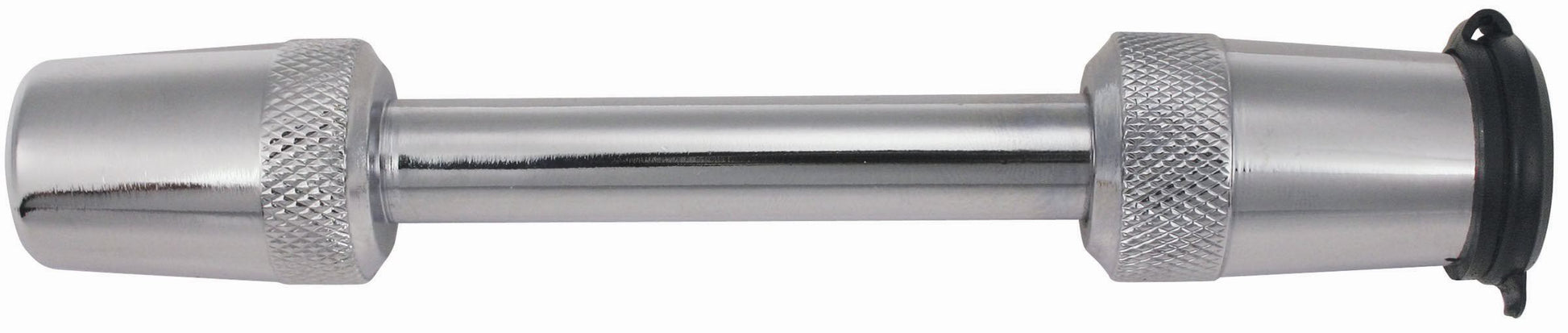 TRIMAX T3