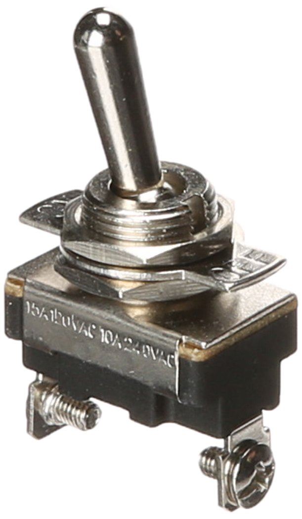STANDARD MOTOR PRODUCTS DS126