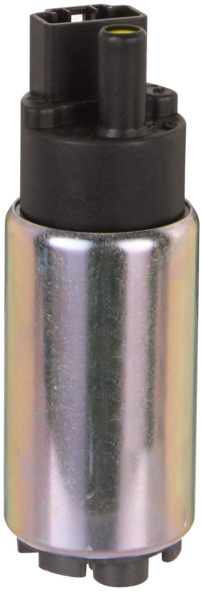 SPECTRA PREMIUM SP1390