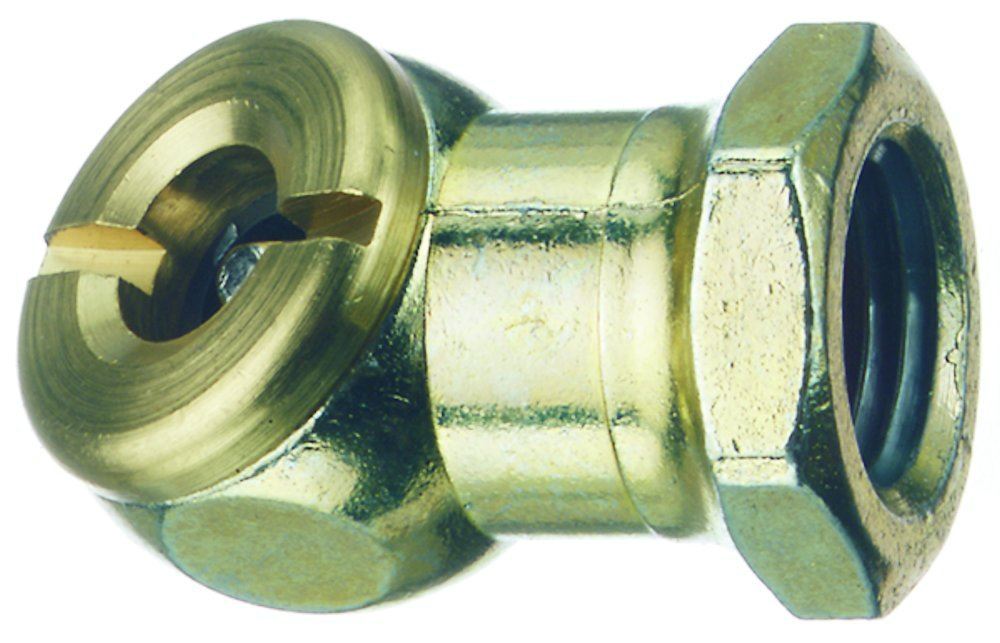 TRUFLATE 17351
