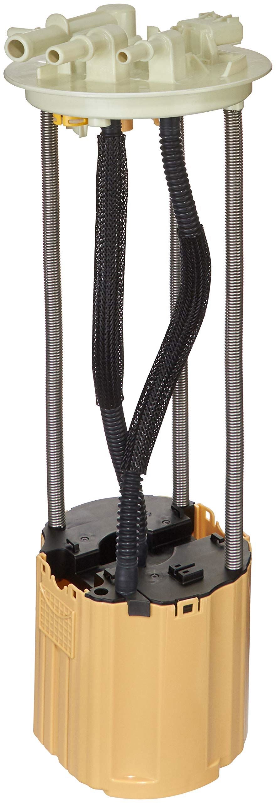SPECTRA PREMIUM SP6662M