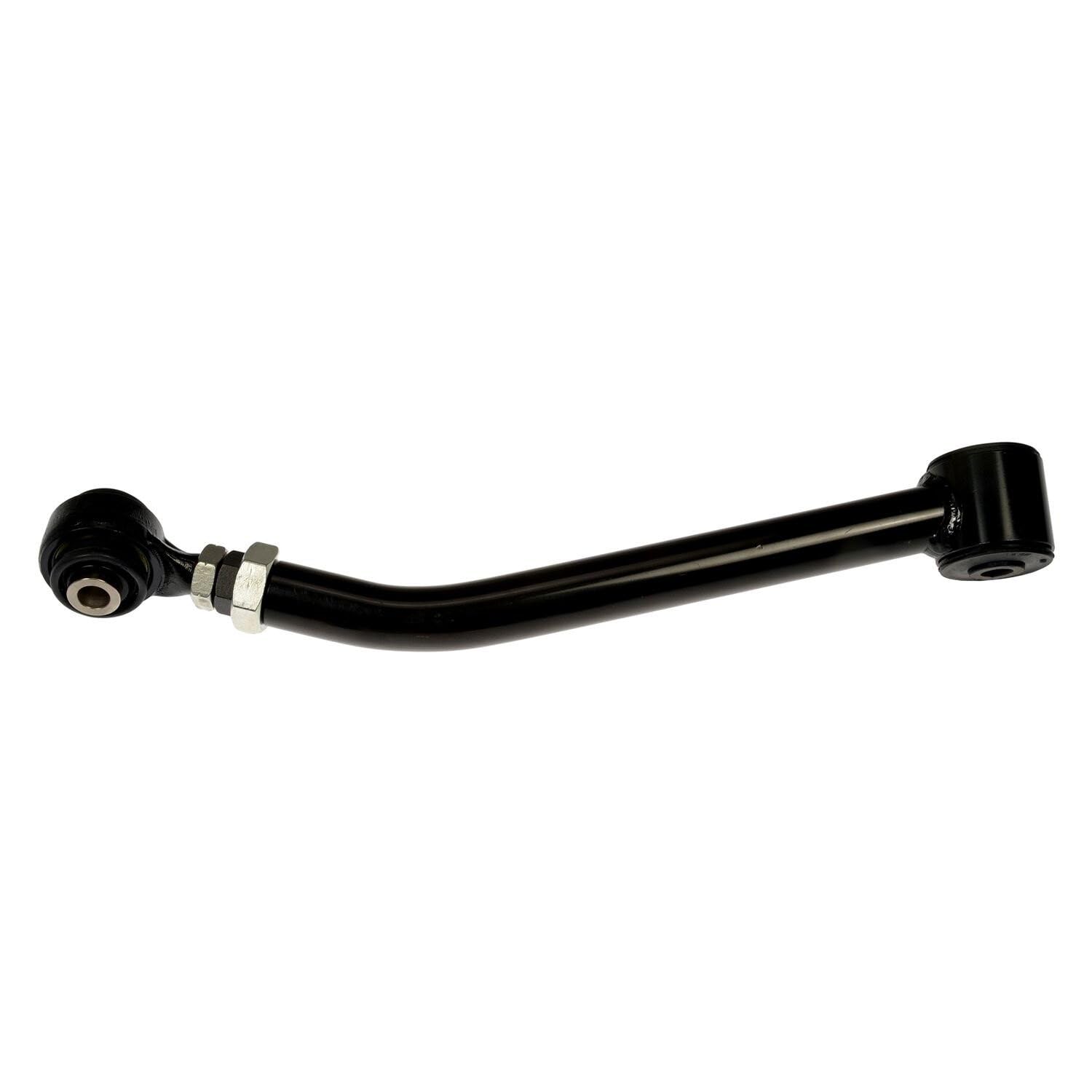 DORMAN 528060