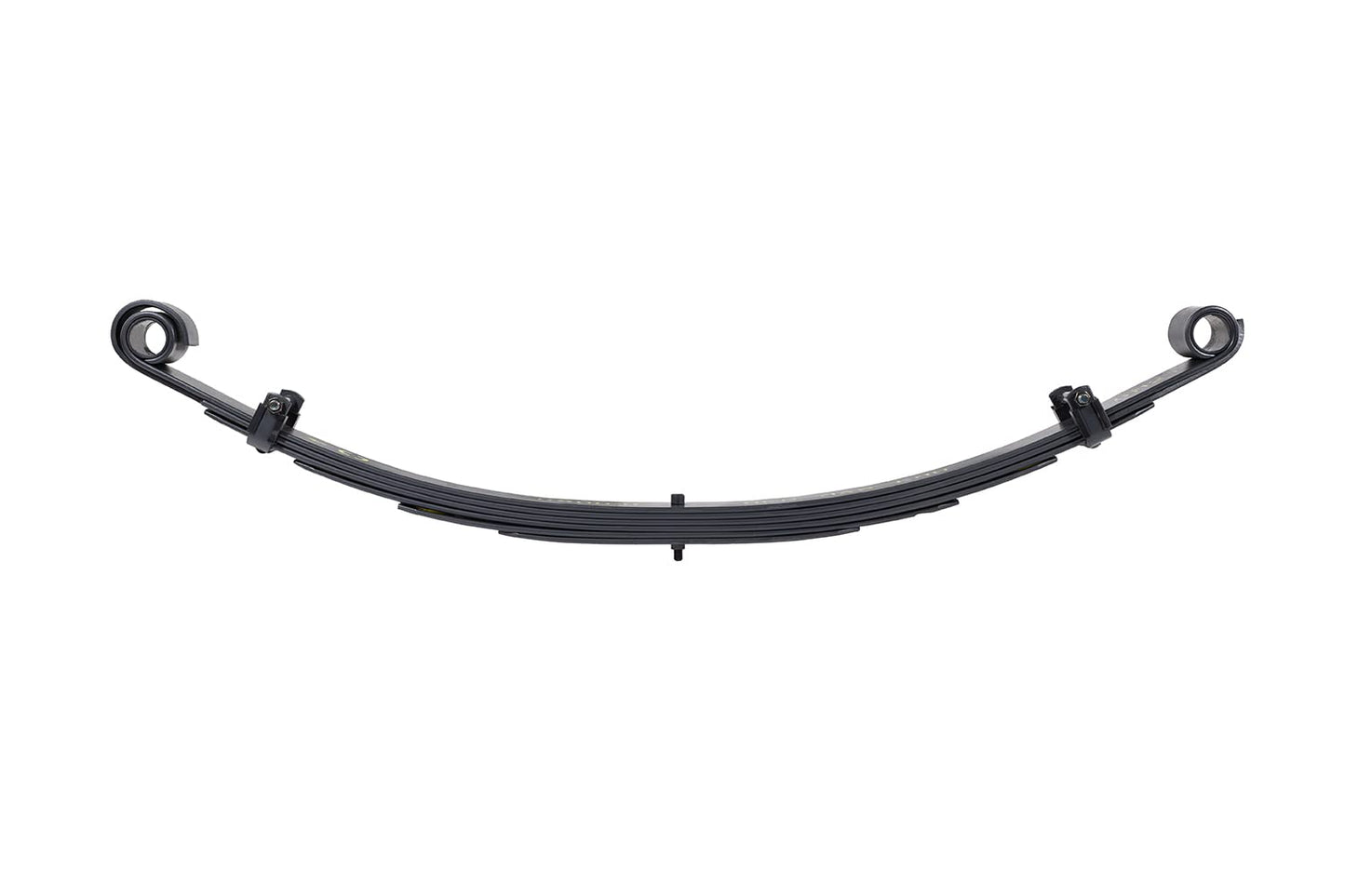 ARB CS004F