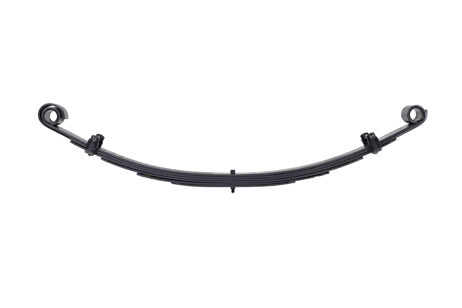 ARB CS004F