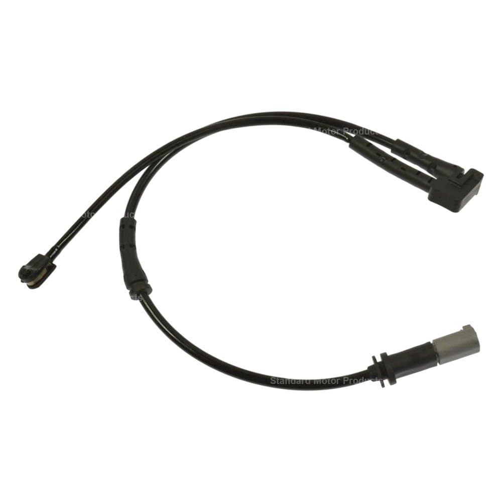 STANDARD MOTOR PRODUCTS PWS296