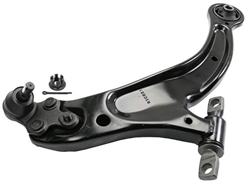 MOOG RK620578