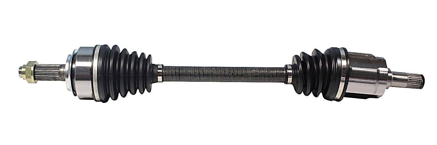 GSP NCV36010