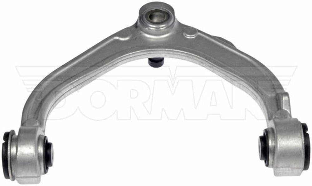 DORMAN CB14067PR