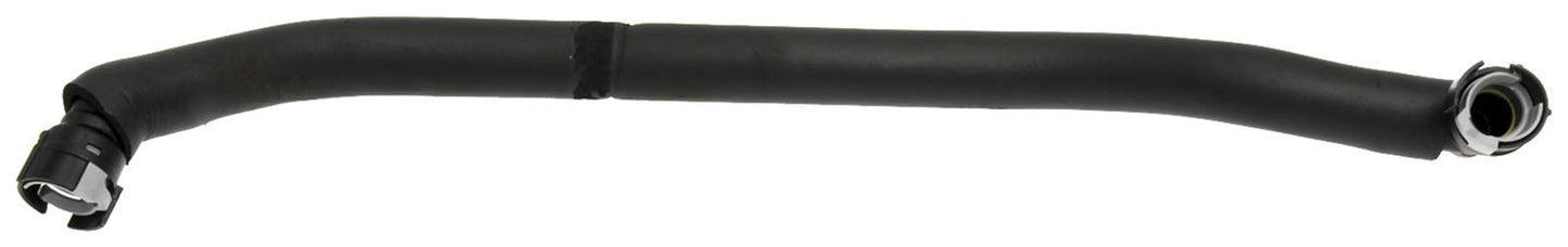 GATES EMH275