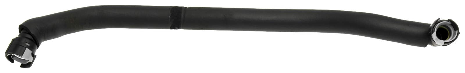 GATES EMH275