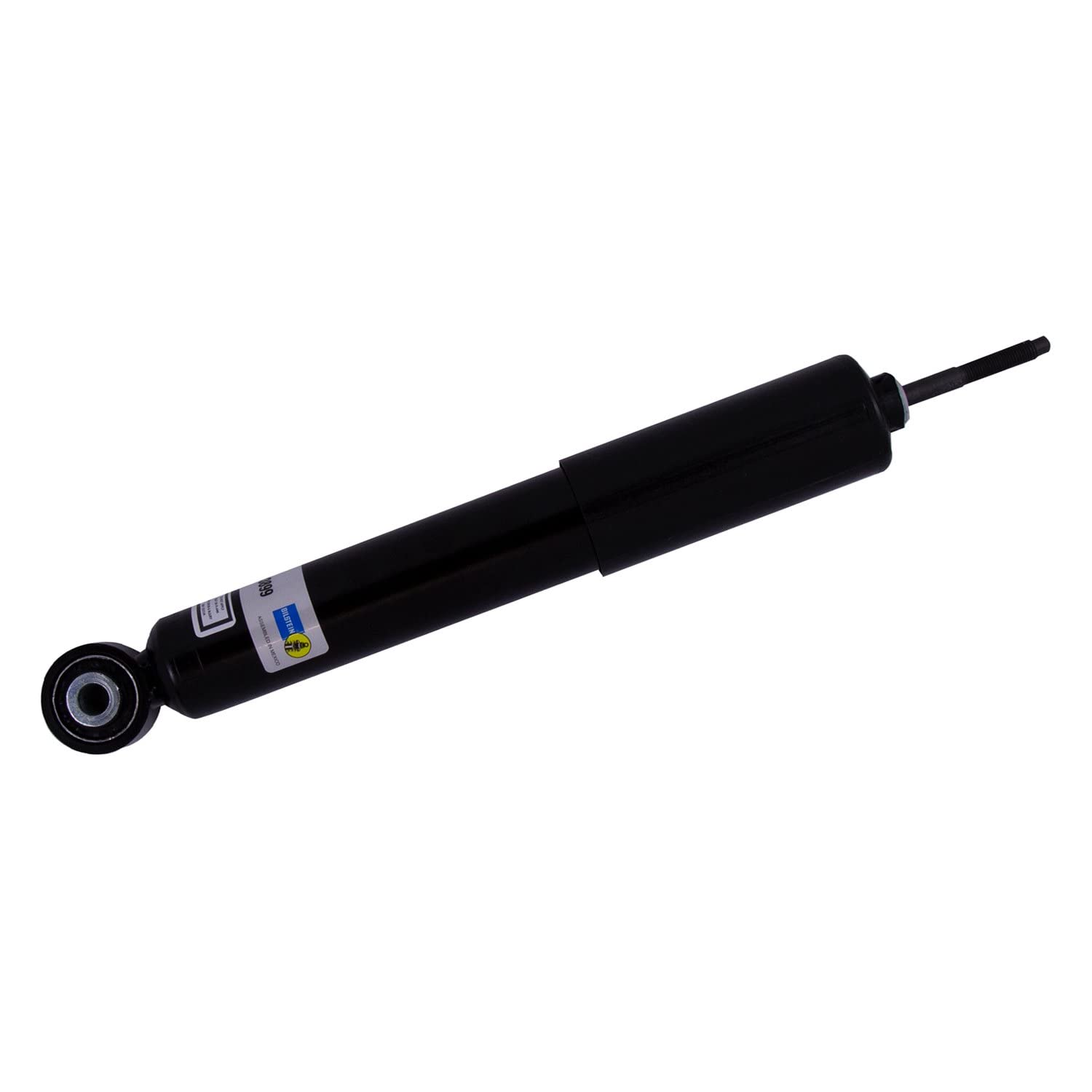 BILSTEIN 19293899