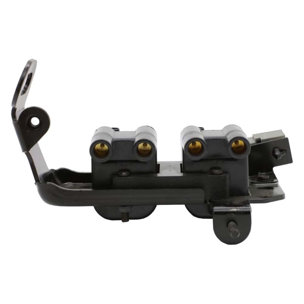 STANDARD MOTOR PRODUCTS UF335T