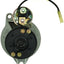 REMY 25508