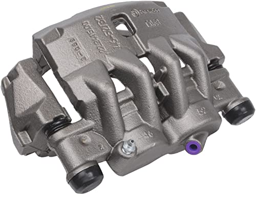 CARDONE 18B5533