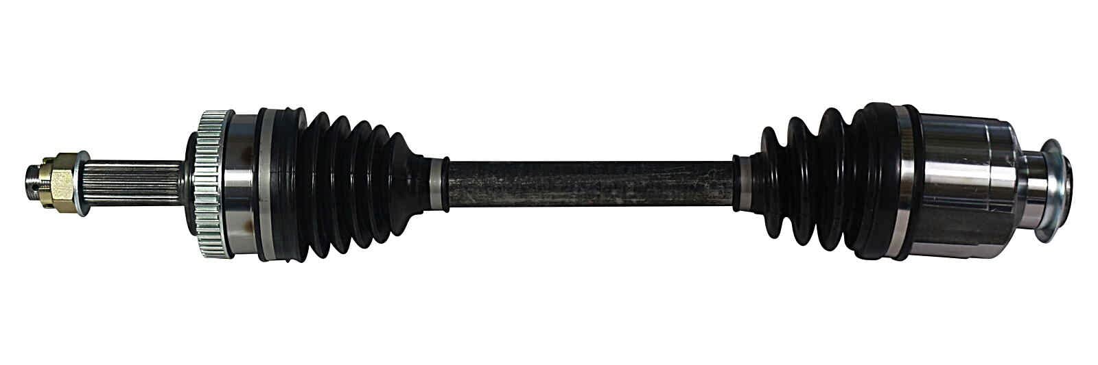 GSP NCV75073