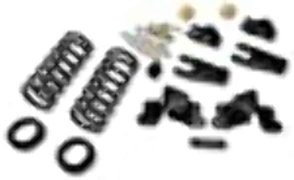 BELLTECH 698