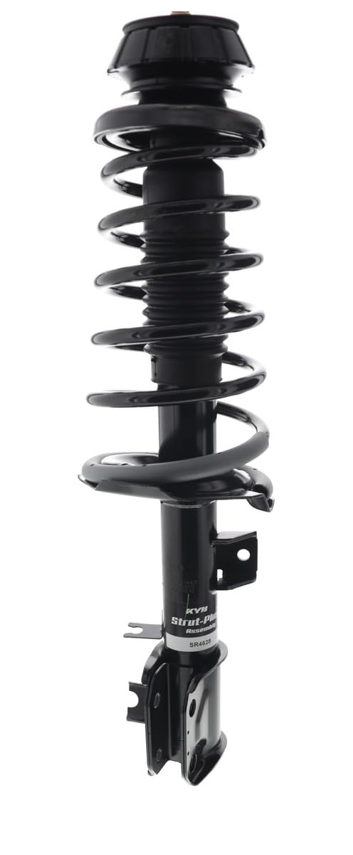 KYB SR4628