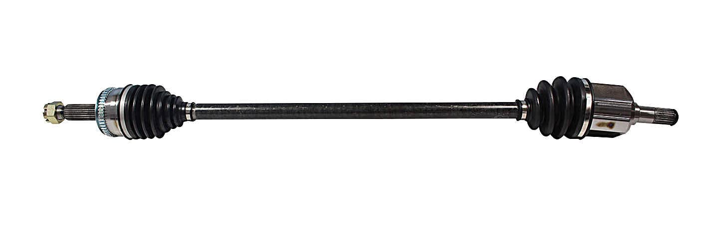 GSP NCV75531