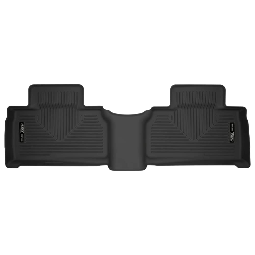 HUSKY LINERS 54881