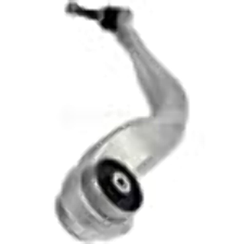 DORMAN CB15023PR