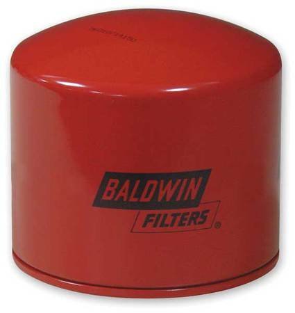 BALDWIN BT310