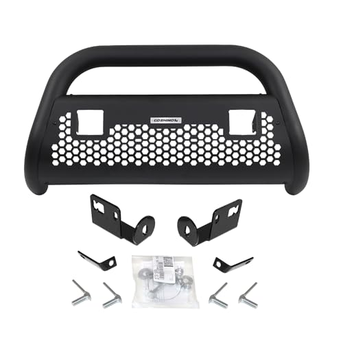 GO RHINO 55672LT
