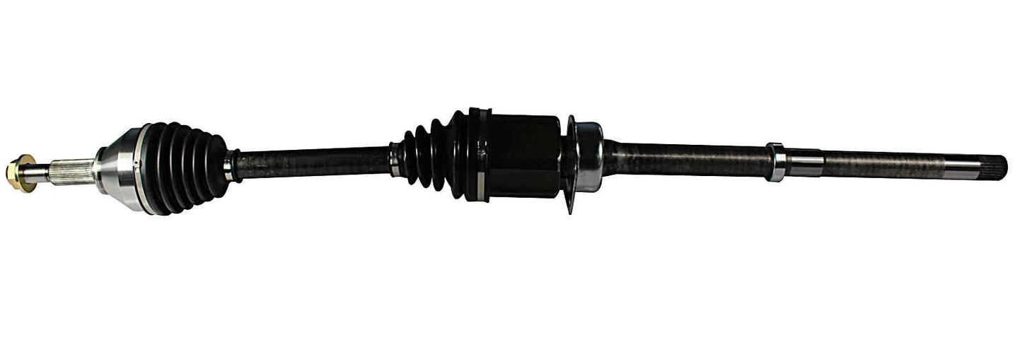 GSP NCV11045